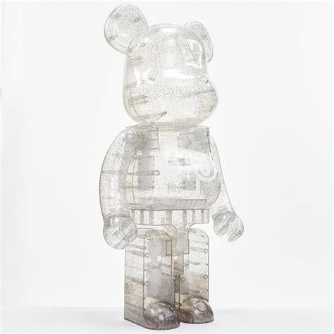 @bearbrick88 .